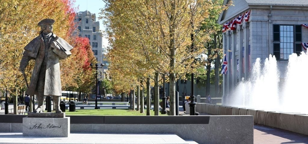 20 Quincy St Unit: B