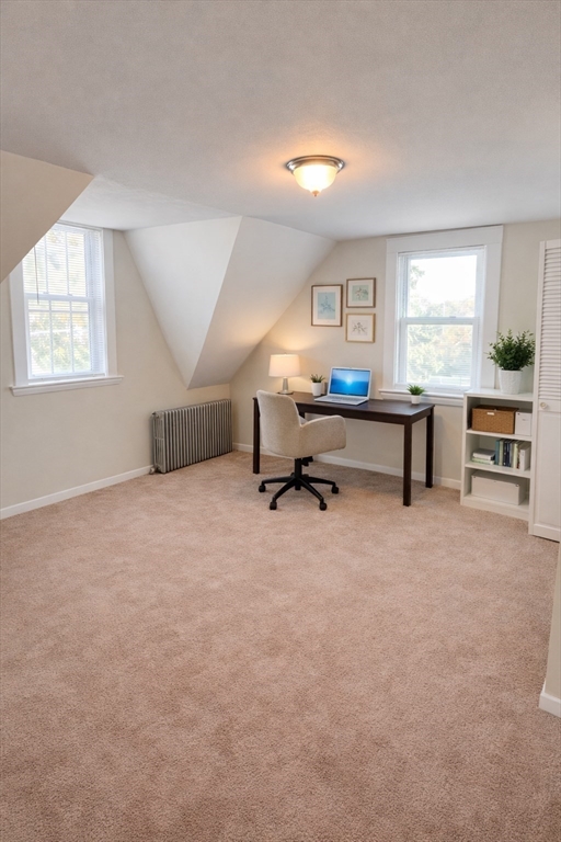 20 Quincy St Unit: B