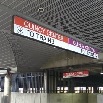 20 Quincy St Unit: B