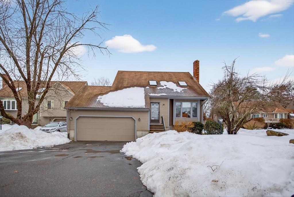 72 Copperwood Dr # 19