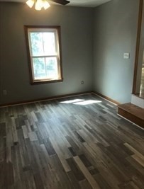 847 Washington Unit: 2-front