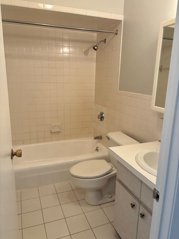 80 Walnut Street # 311