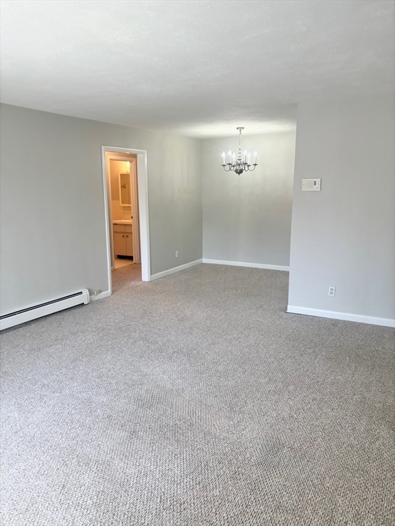 80 Walnut Street # 311