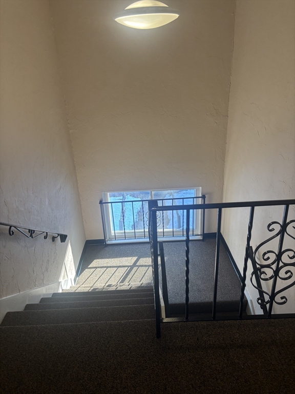 80 Walnut Street # 311