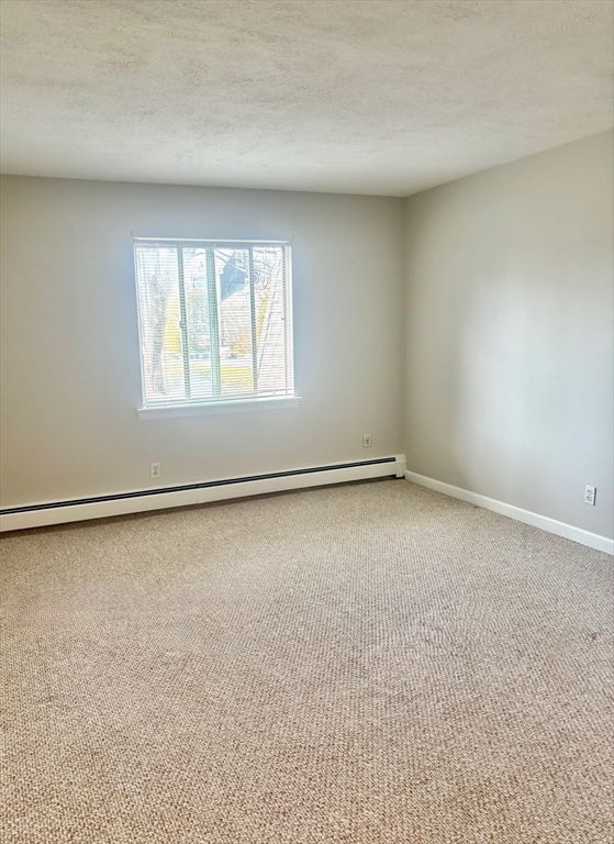 80 Walnut Street # 311