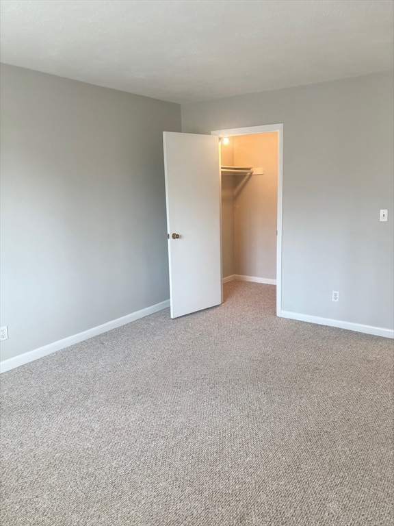 80 Walnut Street # 311