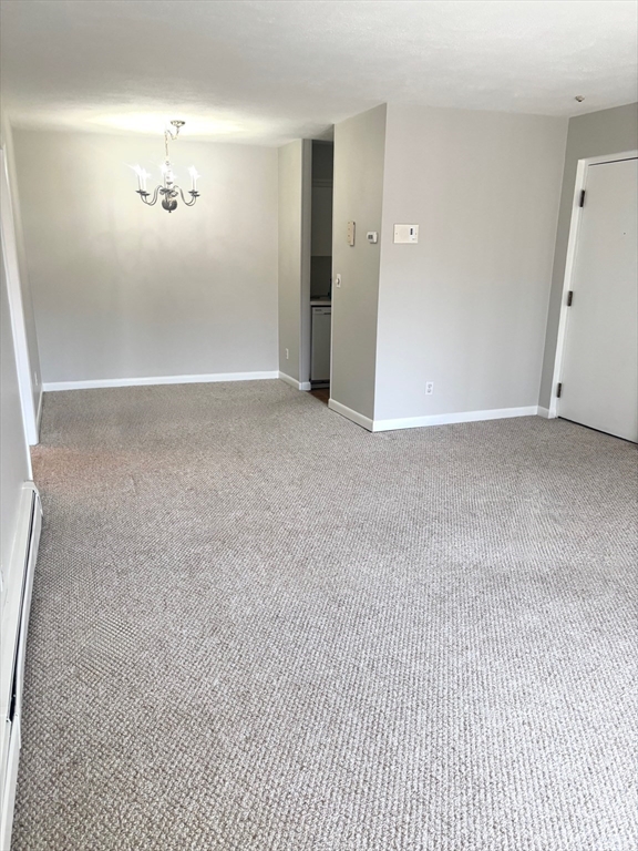 80 Walnut Street # 311