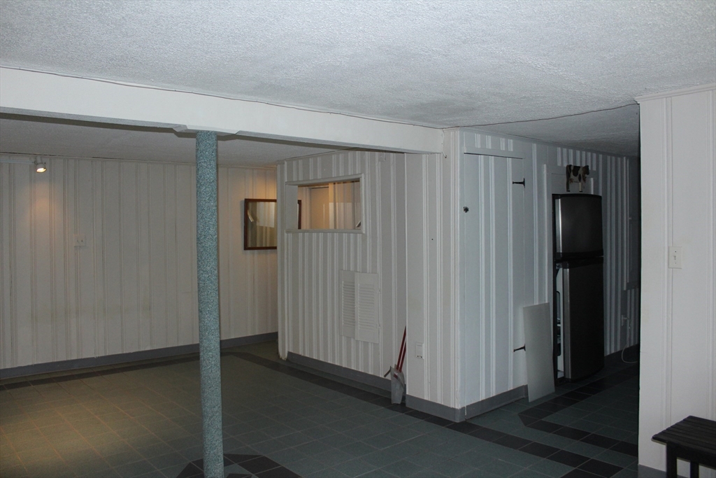 28 Myrtle