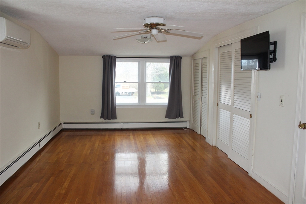 28 Myrtle
