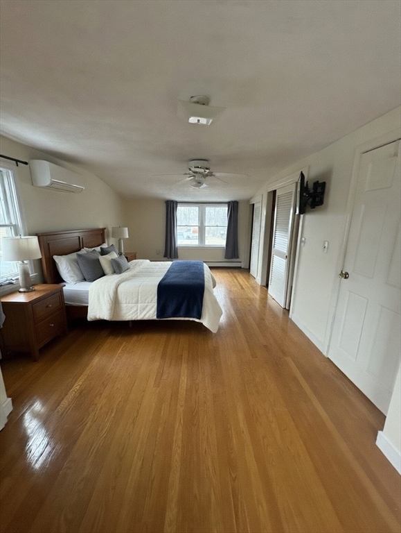 28 Myrtle