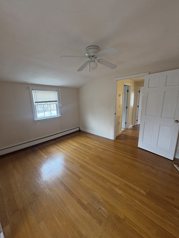 28 Myrtle