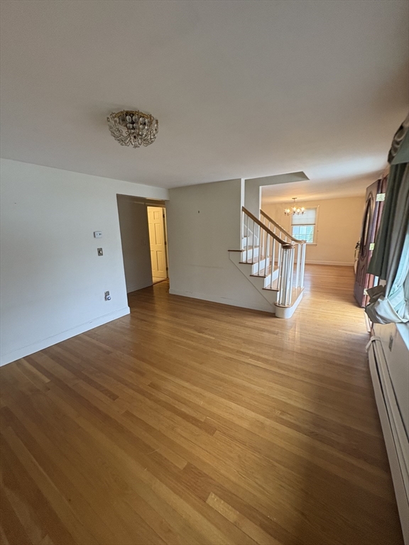 28 Myrtle