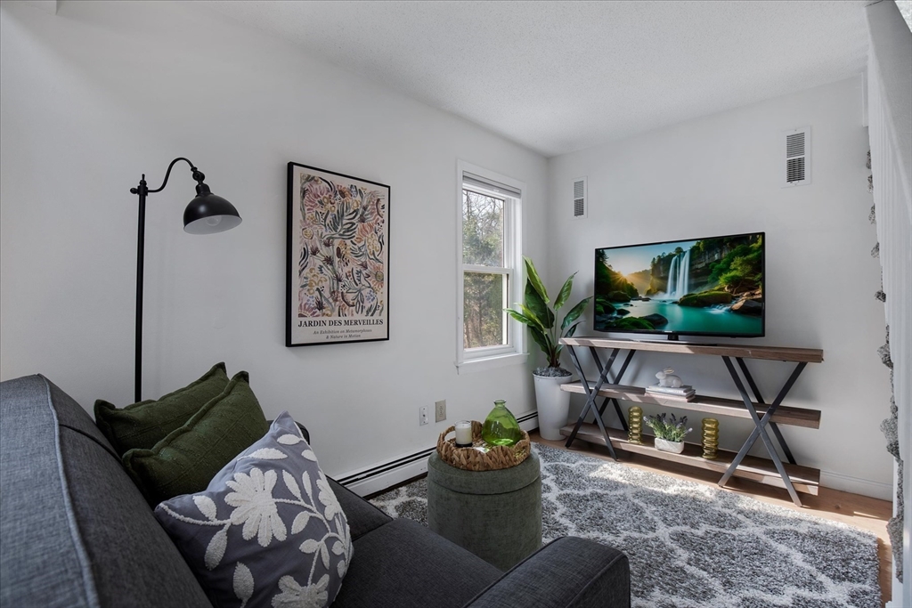 23 Schofield Rd # 23