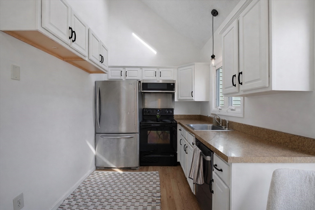 23 Schofield Rd # 23