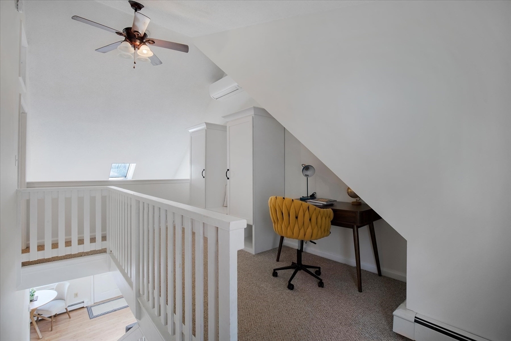 23 Schofield Rd # 23