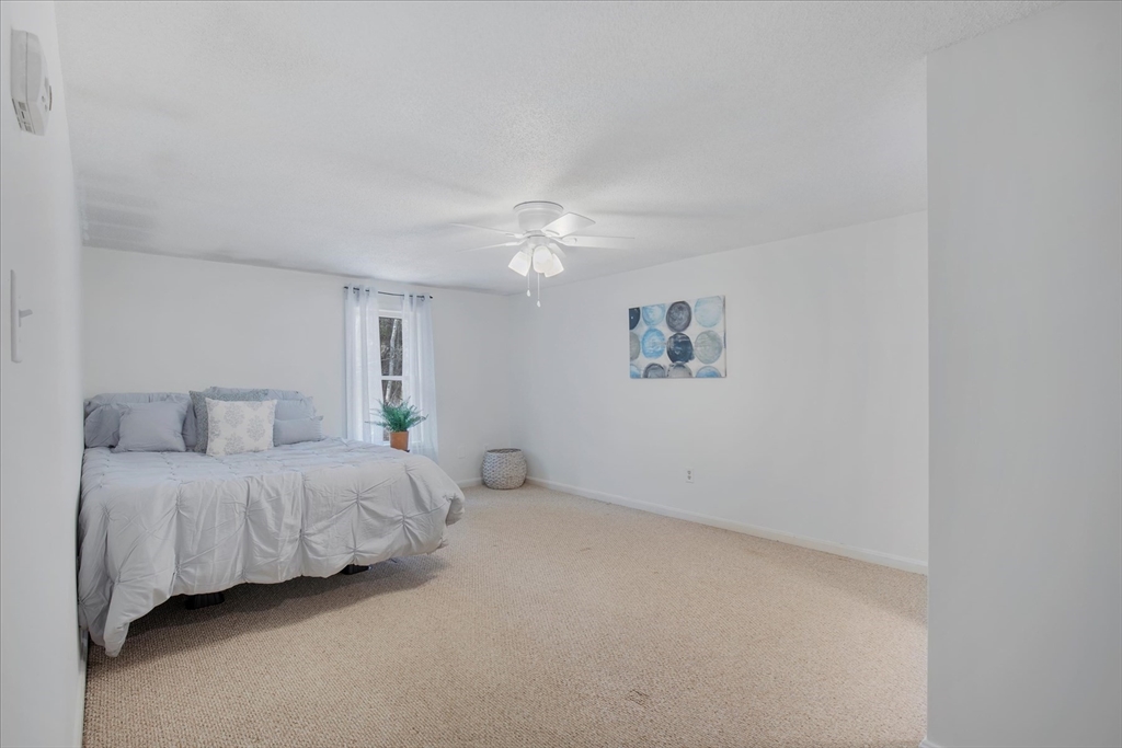 23 Schofield Rd # 23