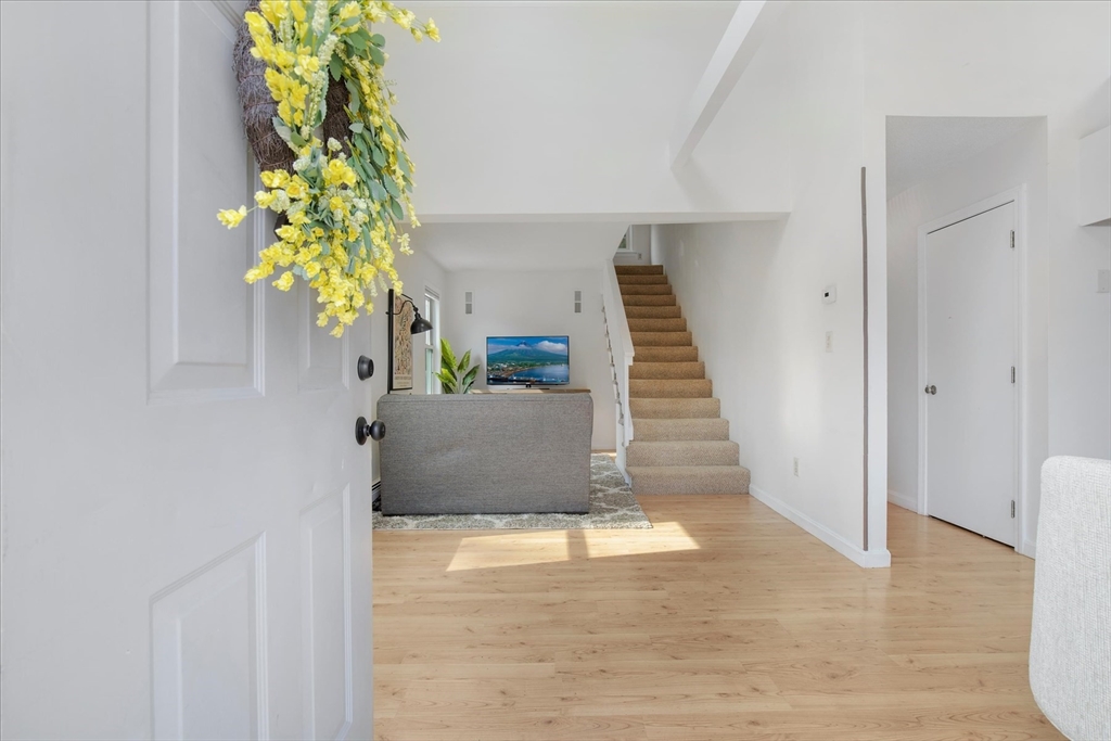 23 Schofield Rd # 23