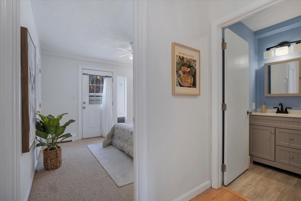 23 Schofield Rd # 23
