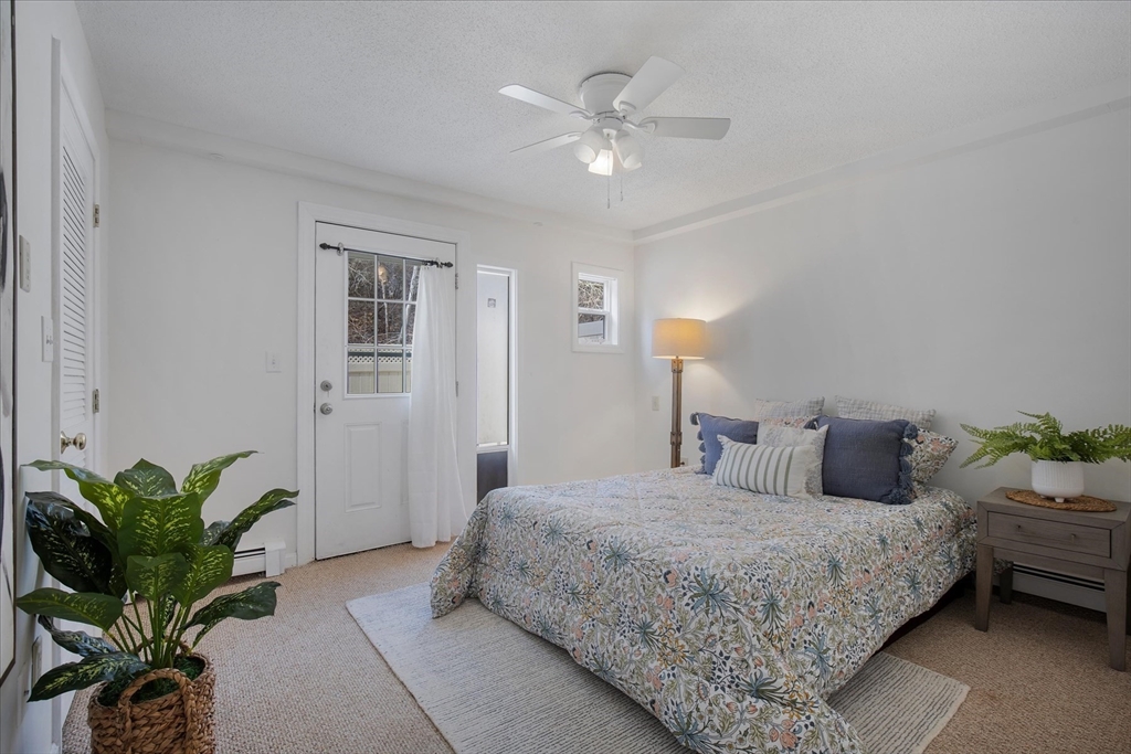 23 Schofield Rd # 23