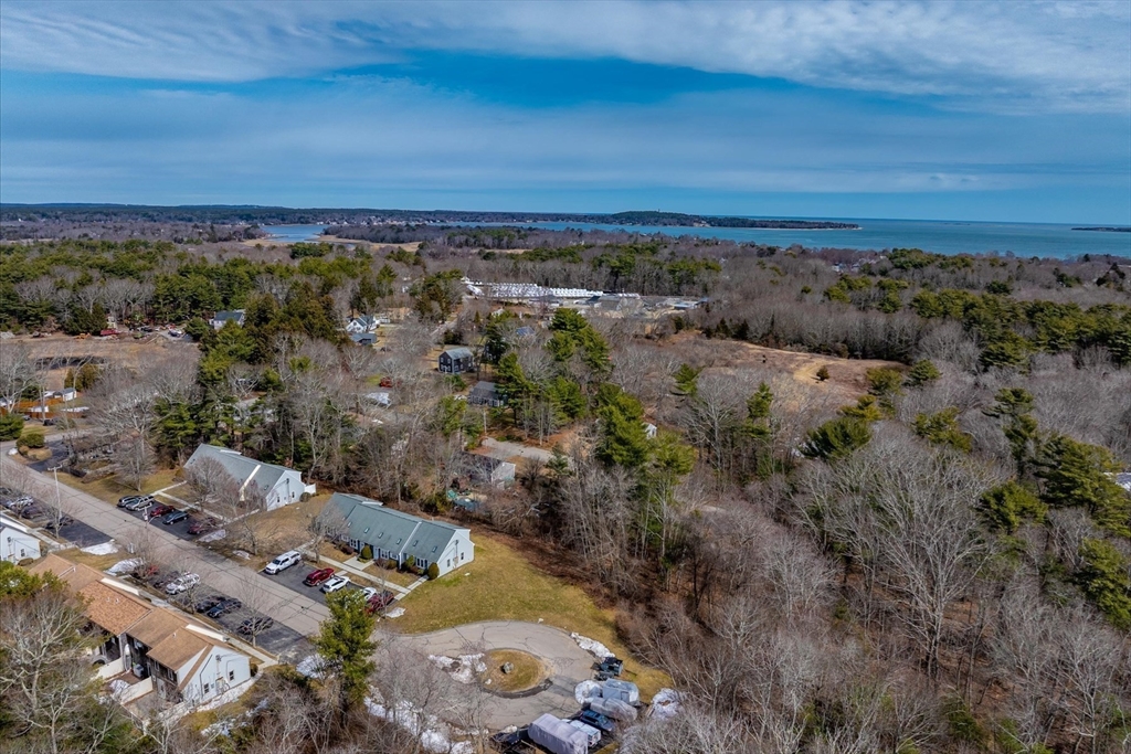 23 Schofield Rd # 23