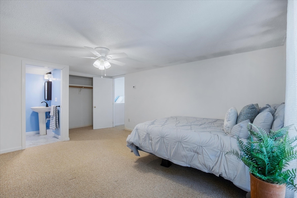 23 Schofield Rd # 23