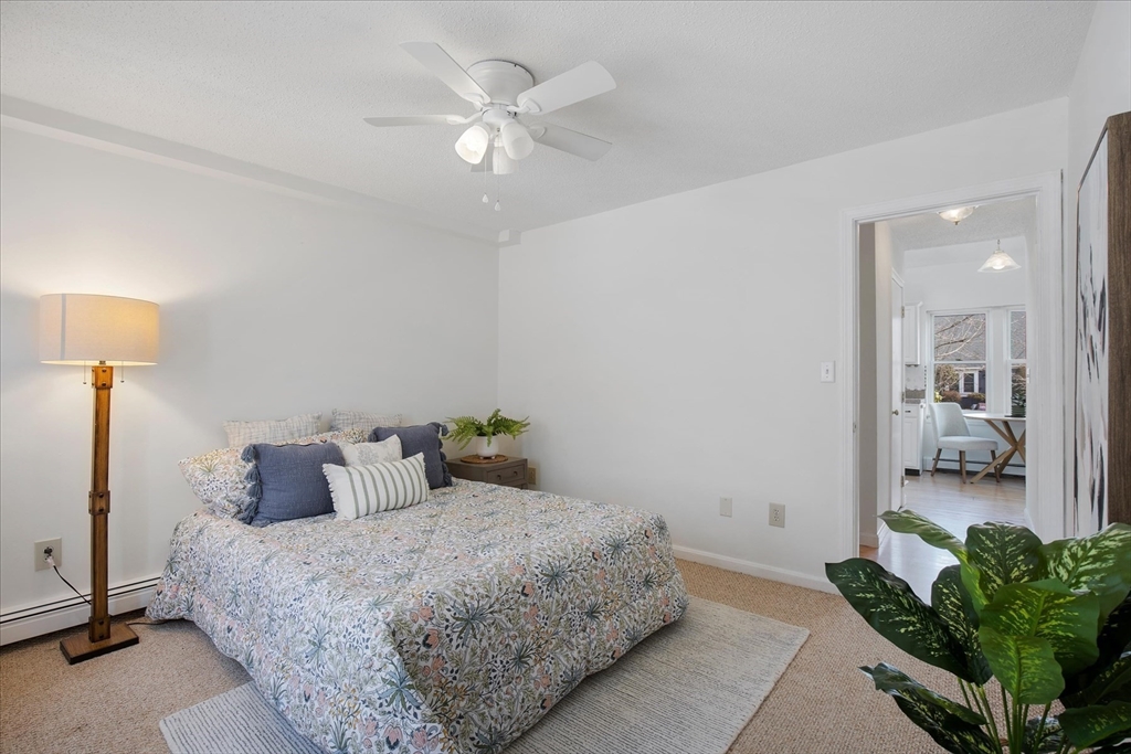 23 Schofield Rd # 23