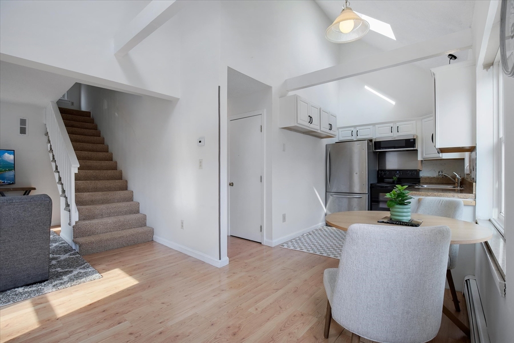 23 Schofield Rd # 23