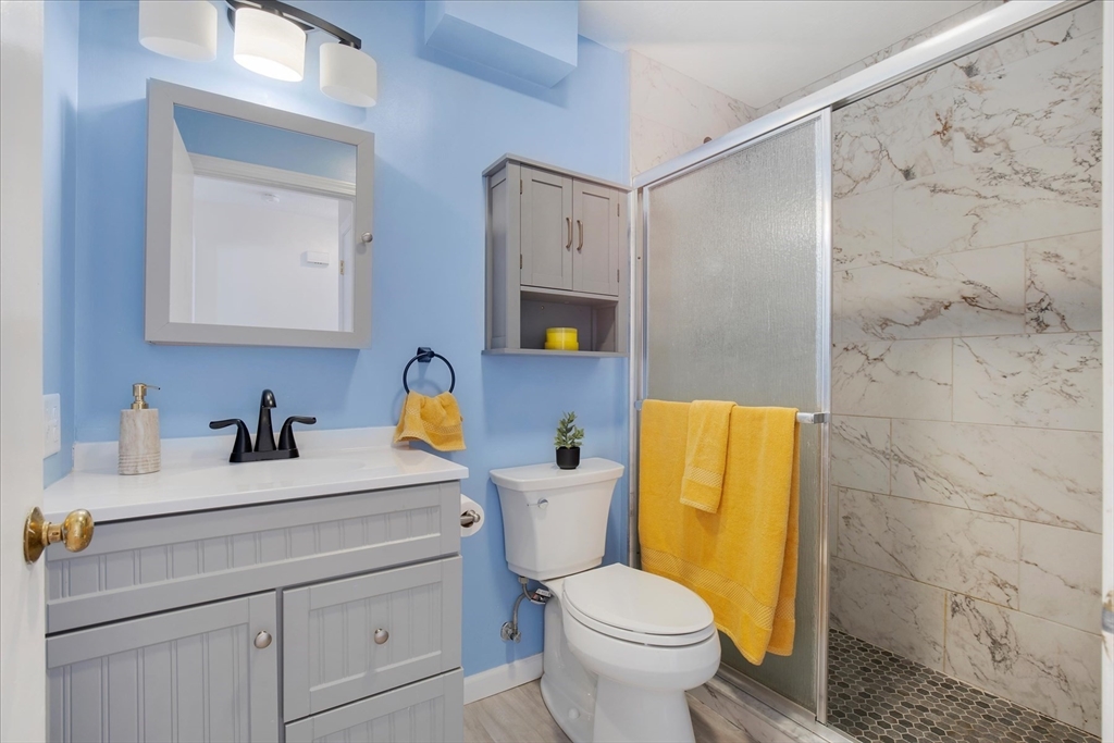 23 Schofield Rd # 23