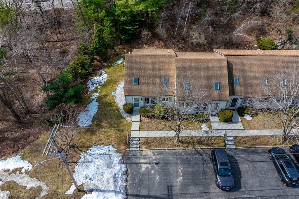 23 Schofield Rd # 23