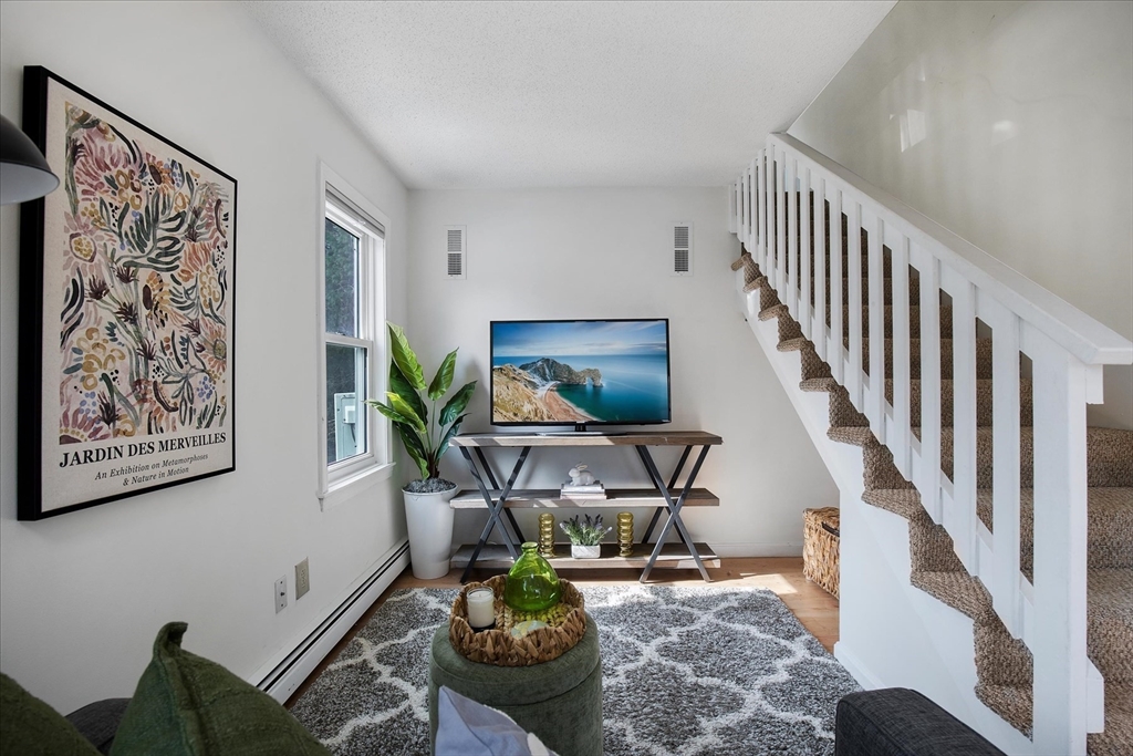 23 Schofield Rd # 23