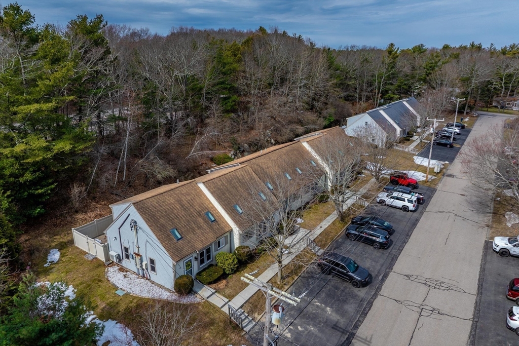 23 Schofield Rd # 23