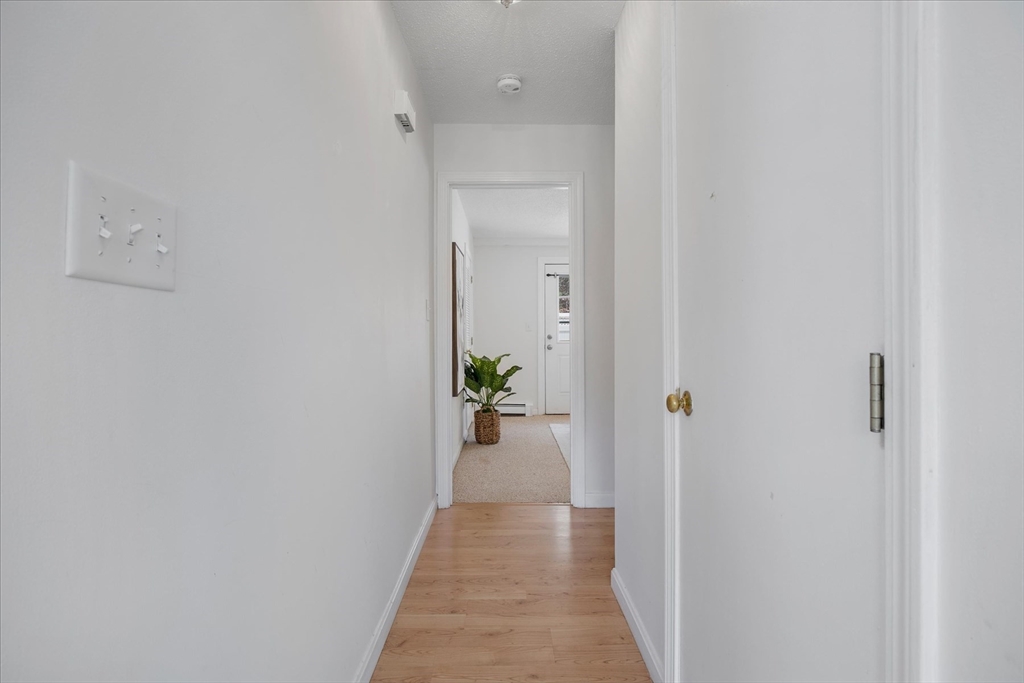 23 Schofield Rd # 23