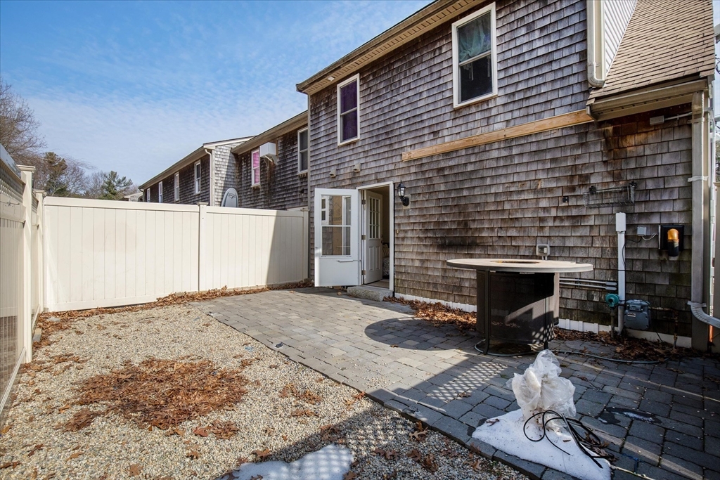 23 Schofield Rd # 23