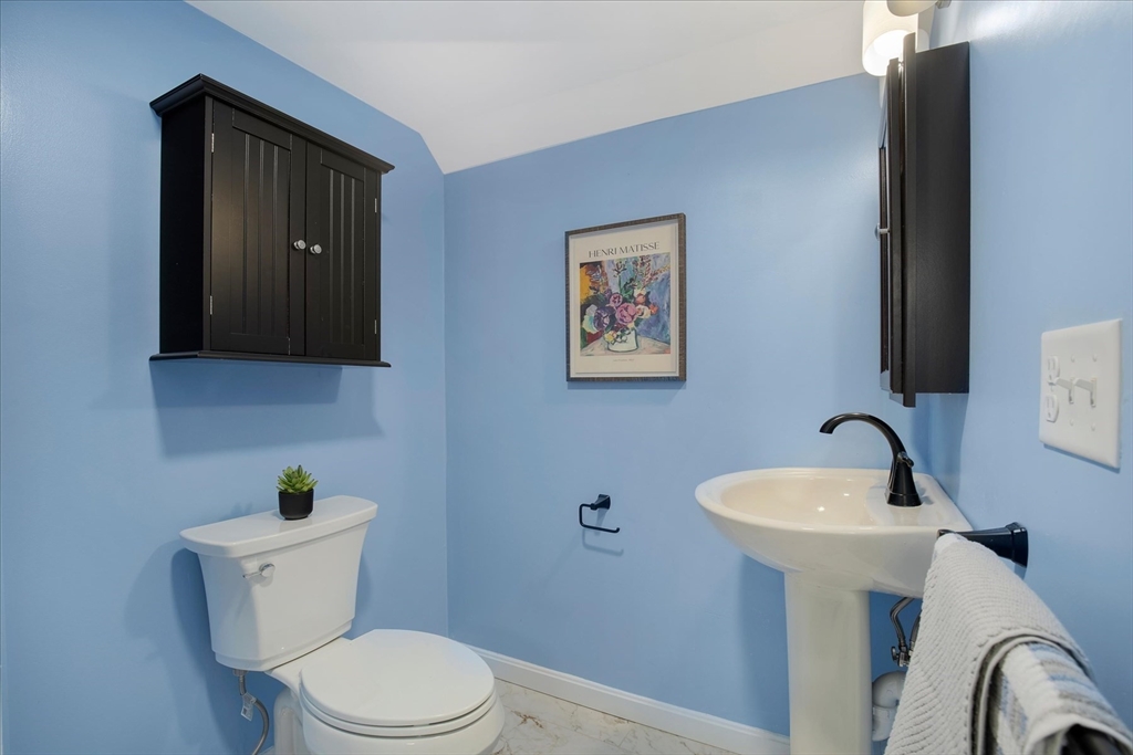 23 Schofield Rd # 23