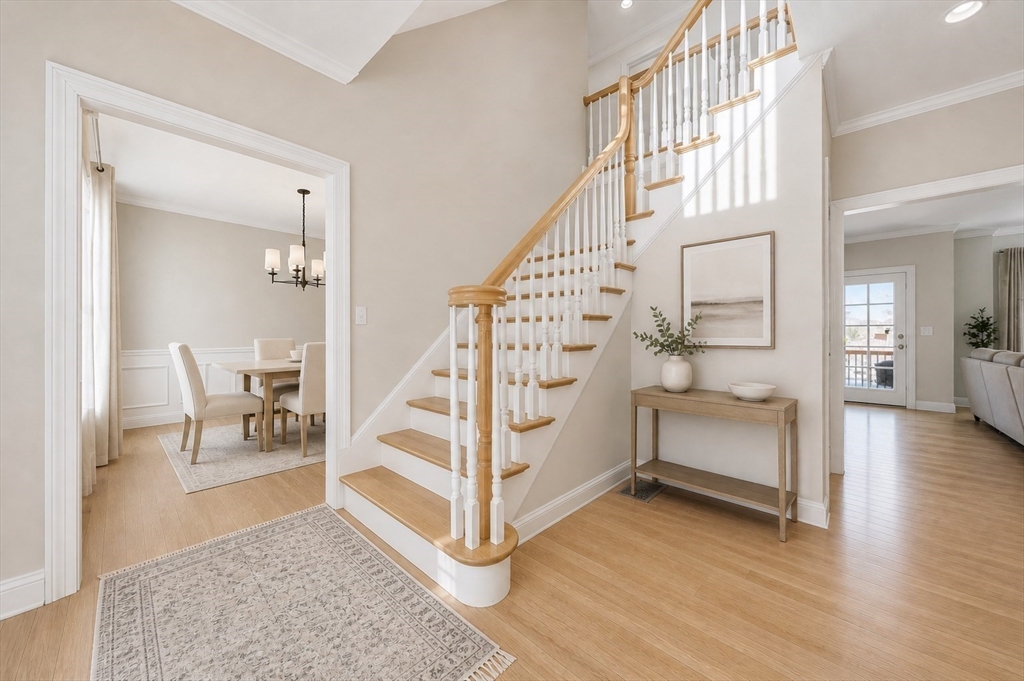 20 Coolidge Ave