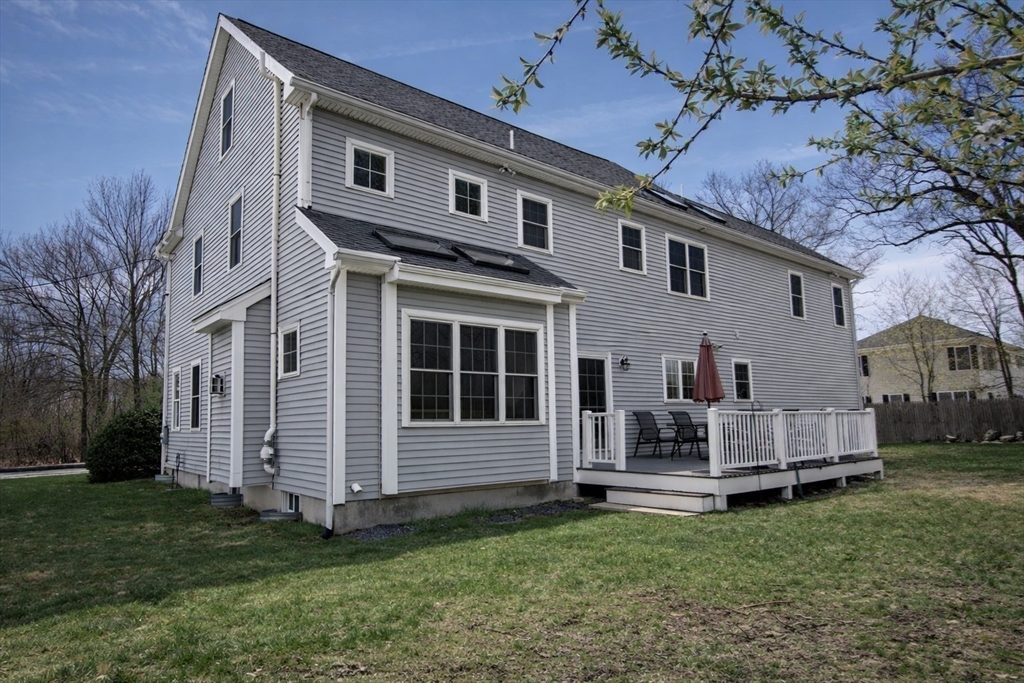 20 Coolidge Ave
