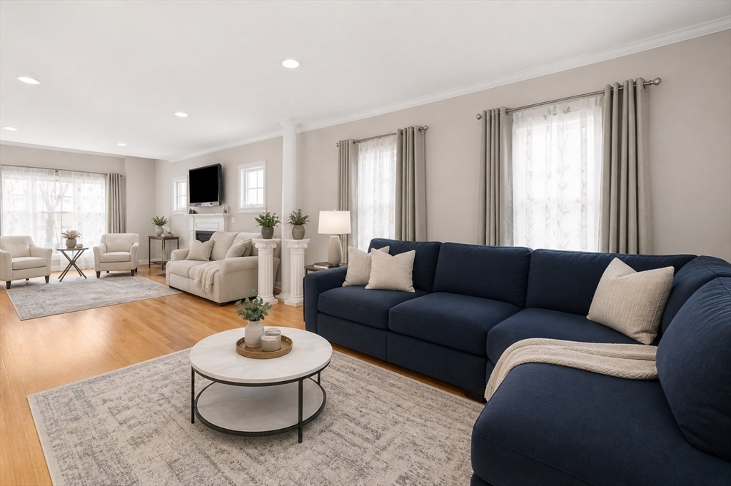 20 Coolidge Ave