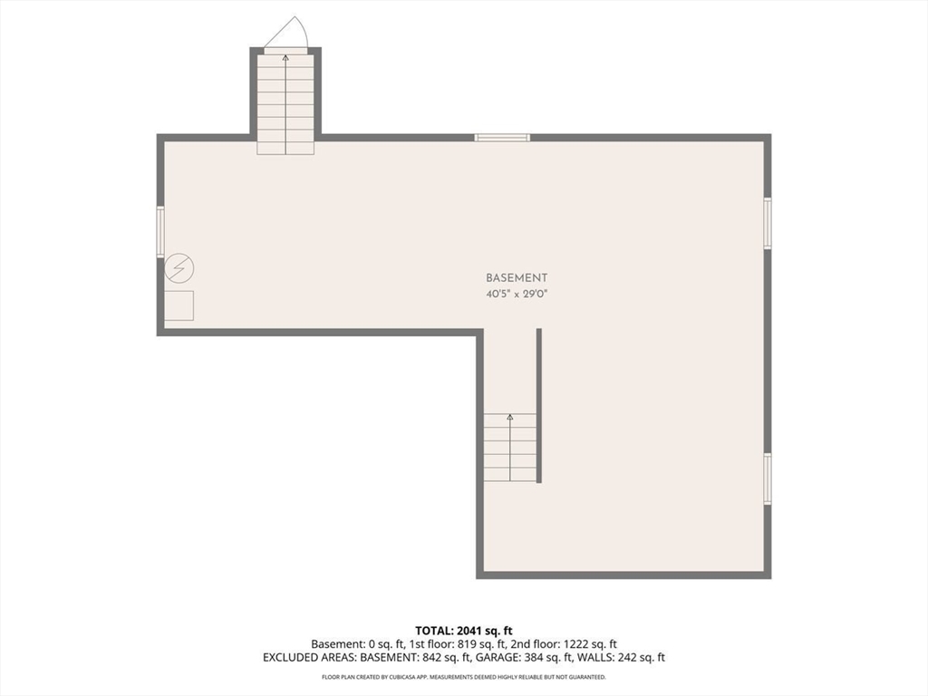33 Donahue Way