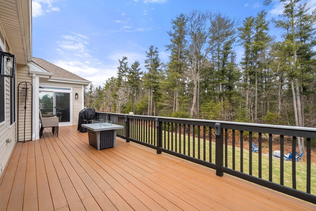 64 Magnolia Way