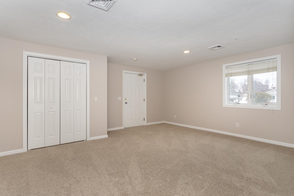 4 Highland Terrace # 415