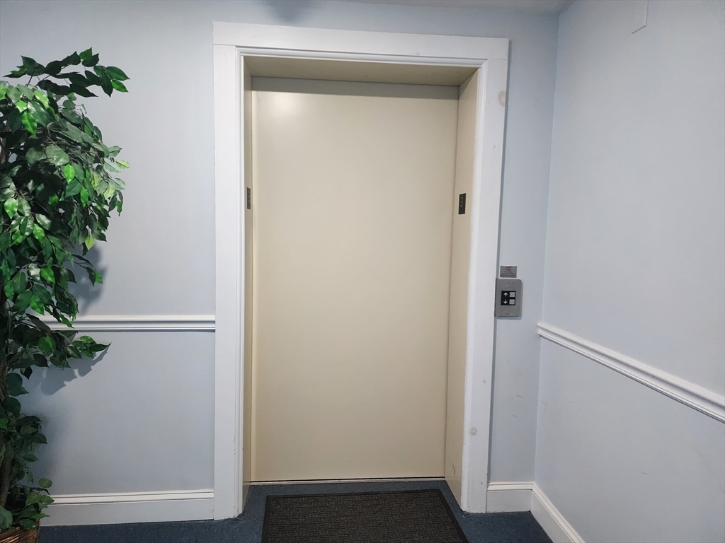 4 Highland Terrace # 415