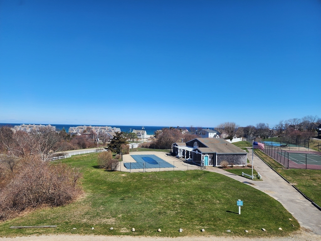 4 Highland Terrace # 415