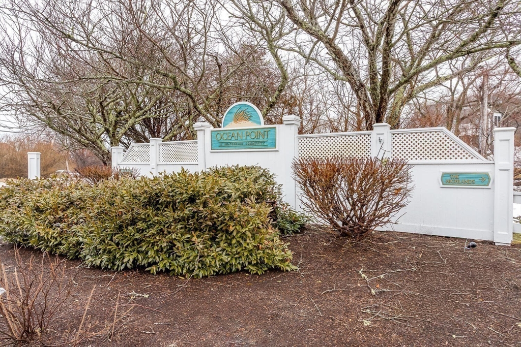 4 Highland Terrace # 415