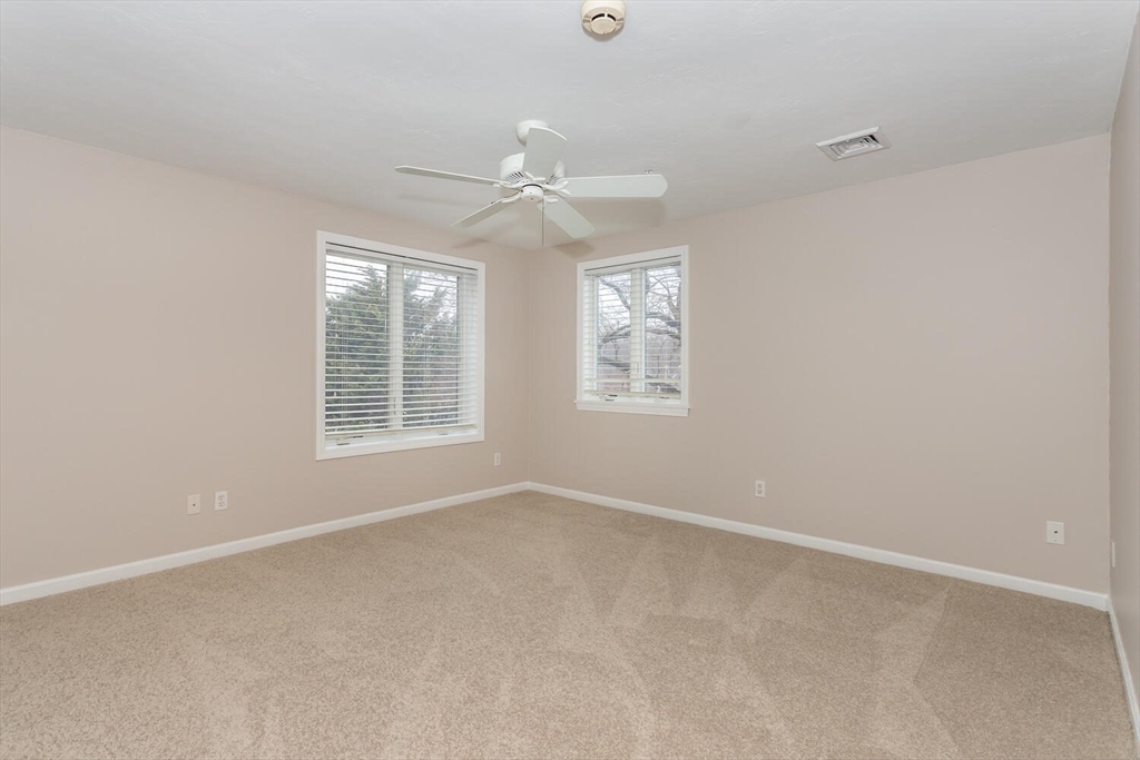 4 Highland Terrace # 415