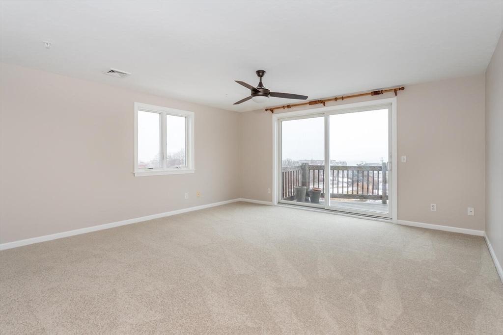 4 Highland Terrace # 415