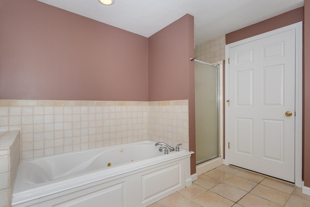 4 Highland Terrace # 415