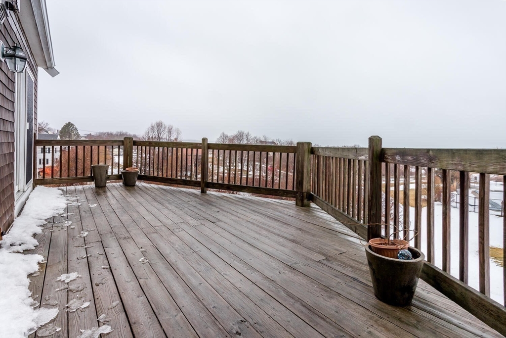 4 Highland Terrace # 415