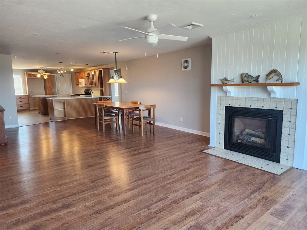 4 Highland Terrace # 415