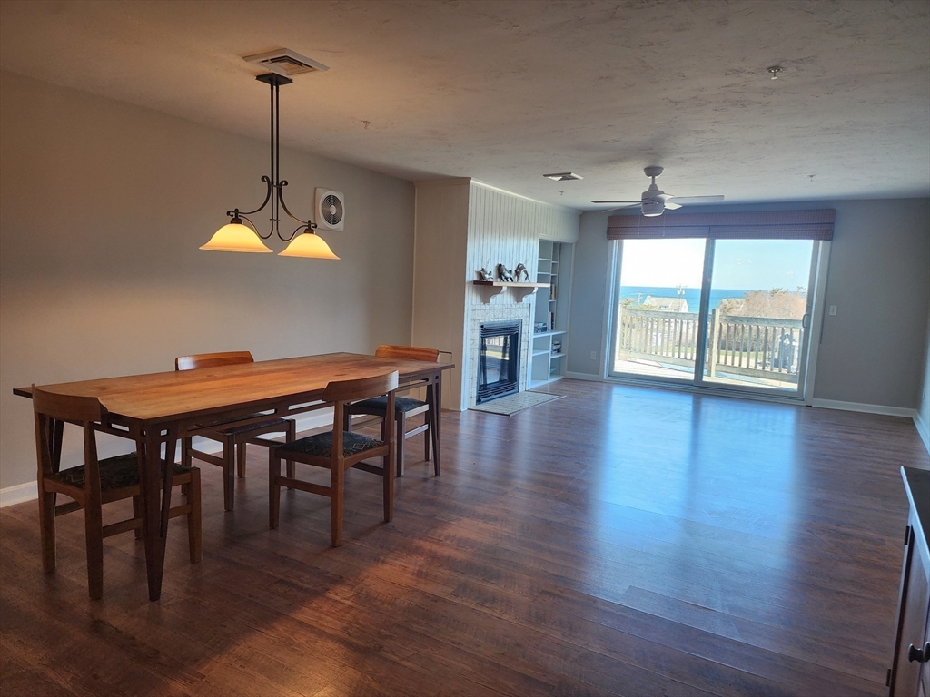4 Highland Terrace # 415