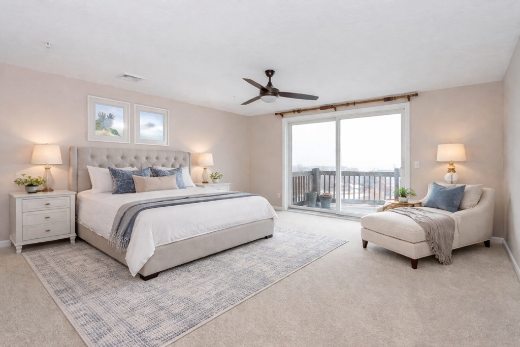 4 Highland Terrace # 415